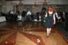 charityball2009179_small.jpg