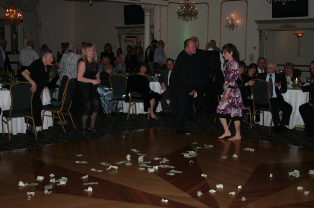 charityball2009181.jpg