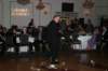 charityball2009182_small.jpg