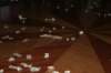 charityball2009183_small.jpg