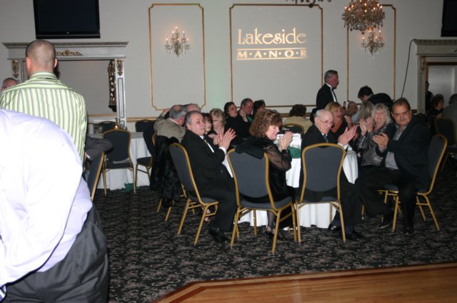charityball2009184.jpg