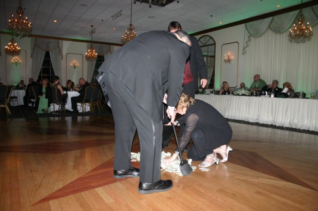charityball2009188.jpg