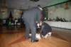 charityball2009188_small.jpg