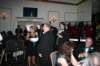charityball2009189_small.jpg