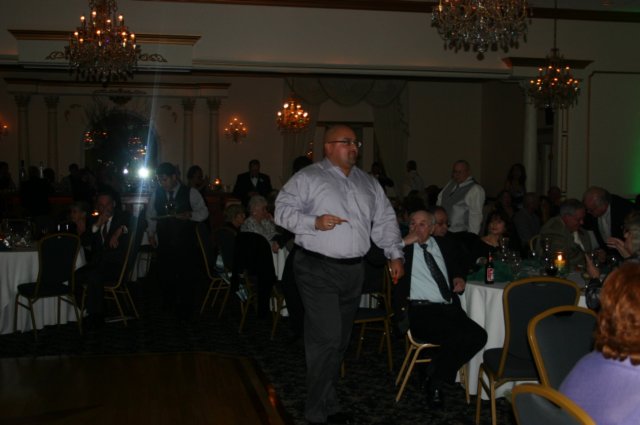 charityball2009190.jpg