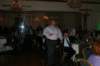 charityball2009190_small.jpg