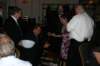 charityball2009191_small.jpg