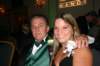charityball2009192_small.jpg