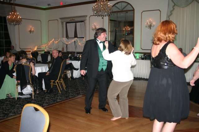 charityball2009193.jpg