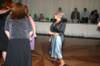 charityball2009194_small.jpg