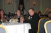 charityball2009195_small.jpg