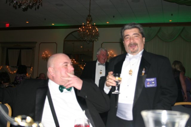 charityball2009196.jpg