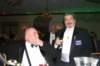 charityball2009196_small.jpg