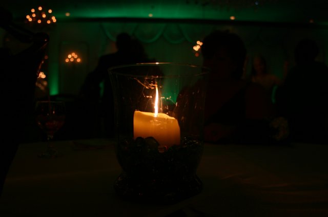 charityball2009199.jpg