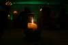 charityball2009199_small.jpg