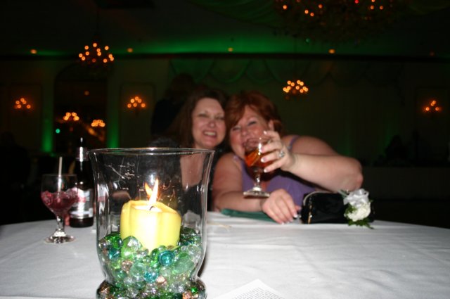 charityball2009200.jpg