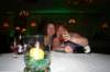 charityball2009200_small.jpg