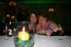charityball2009201_small.jpg