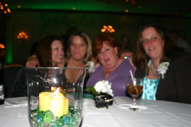 charityball2009202.jpg