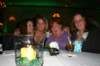 charityball2009202_small.jpg
