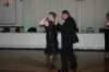 charityball2009204_small.jpg