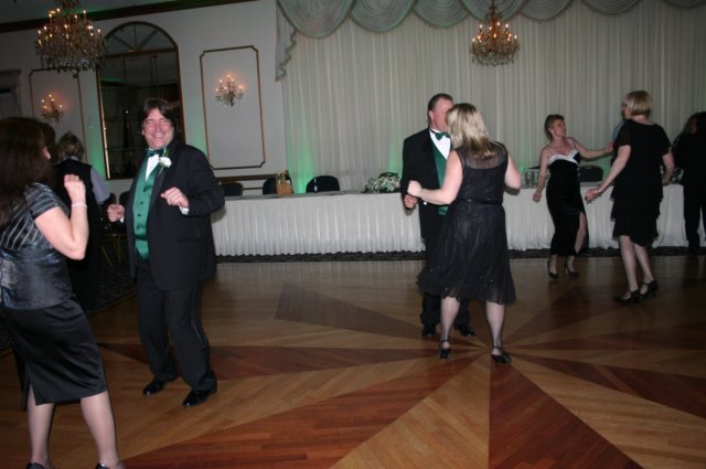 charityball2009205.jpg