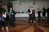 charityball2009205_small.jpg