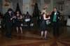 charityball2009206_small.jpg