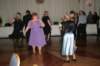 charityball2009207_small.jpg