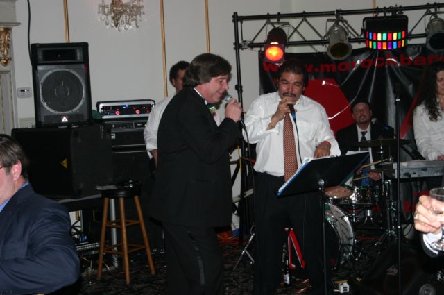 charityball2009209.jpg