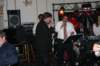 charityball2009209_small.jpg