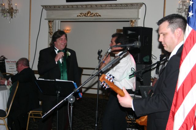 charityball2009211.jpg