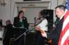 charityball2009211_small.jpg
