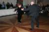 charityball2009212_small.jpg