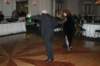 charityball2009213_small.jpg