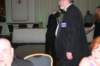 charityball2009215_small.jpg
