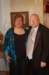 charityball2009216_small.jpg