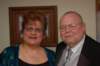charityball2009217_small.jpg