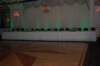 charityball2009218_small.jpg