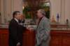 charityball2009219_small.jpg