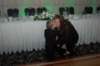 charityball2009222_small.jpg