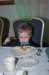 charityball2009223_small.jpg