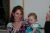 charityball2009224_small.jpg