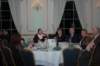 charityball2009225_small.jpg