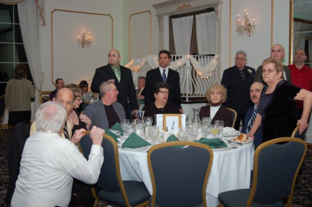 charityball2009226.jpg