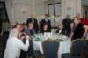 charityball2009226_small.jpg