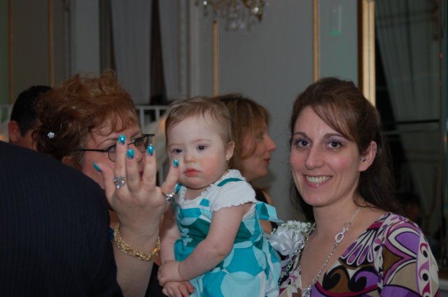charityball2009227.jpg