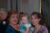 charityball2009228_small.jpg