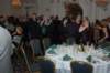 charityball2009229_small.jpg