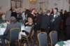 charityball2009230_small.jpg